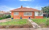19 Wills Street, Griffith ACT