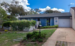 1 Woolner Circuit, Hawker ACT