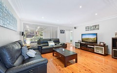 22 Horbling Avenue, Georges Hall NSW