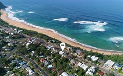 59 Kalakau Avenue, Forresters Beach NSW
