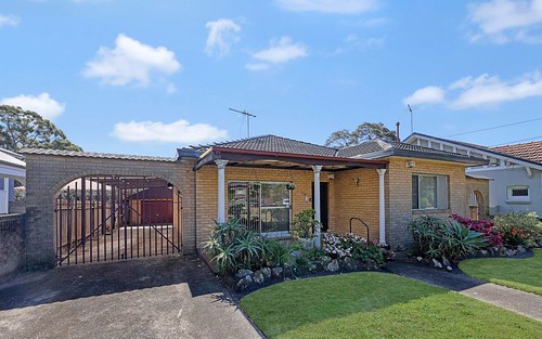 39 Robert St, Willoughby East NSW 2068