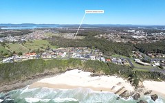 Lot, 60 Kentia Drive, Forster NSW