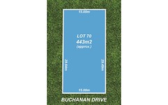 8 Buchanan Drive, Woodforde SA