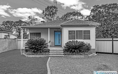 5 Warrina Place, Londonderry NSW