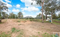 3554 Remembrance Drive, Bargo NSW