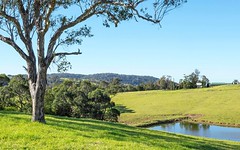 Lot 11 /2a Downes Place,, Jamberoo NSW