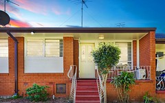 3/26a Christian Road, Punchbowl NSW