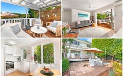 9/32 Austral Avenue, North Manly NSW