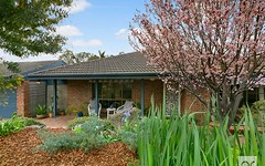 21 Valley View Drive, McLaren Vale SA