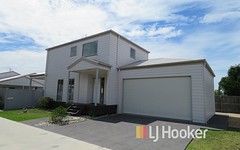 House 3/157 Bay Road, Eagle Point Vic