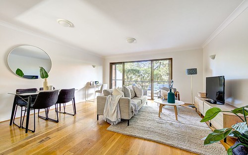 4/7 Reed St, Cremorne NSW 2090