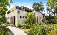 2 Tower Hill Road, Somers VIC