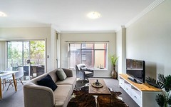 66/14-18 College Cre, Hornsby NSW