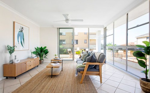 4/5 Westminster Avenue, Dee Why NSW 2099