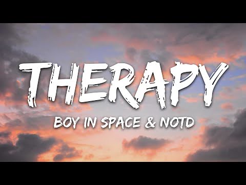 Boy In Space images
