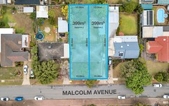7 Malcolm Avenue, Marion SA
