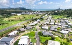 2 Spinnaker Court, Cannonvale QLD