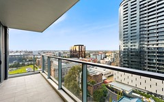 1409/50 Claremont Street, South Yarra VIC