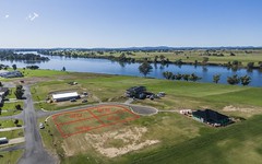 Lot 54, 13 Clearwater Close, Grafton NSW