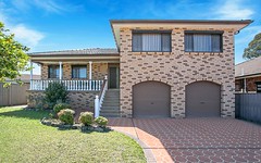 13 Norn Close, Greenfield Park NSW