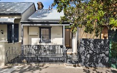 191 Nelson Street, Annandale NSW