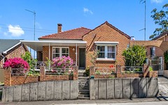 119 Mount Keira Road, West Wollongong NSW