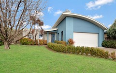 10 Norman Drive, Cowes VIC