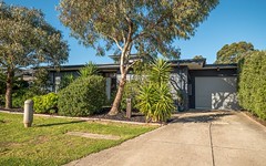 2a Katherine Circuit, Cowes VIC