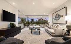 'Residence 6', 155 Macquarie Street, Sydney NSW