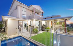 40 The Anchorage, Port Macquarie NSW