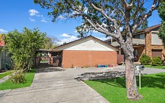 192a Chetwynd Road, Guildford NSW