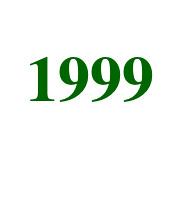 a1999