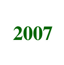 a2007