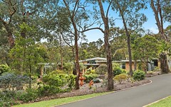 438 Reynolds Road, Research VIC