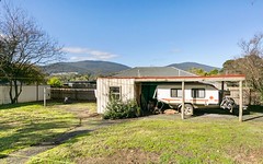 13 Hillview Street, Yarra Junction Vic