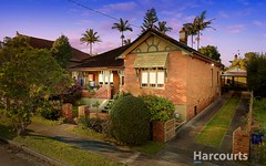 35 Margaret Street, Tighes Hill NSW
