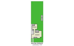 11 Seaton Terrace, Seaton SA