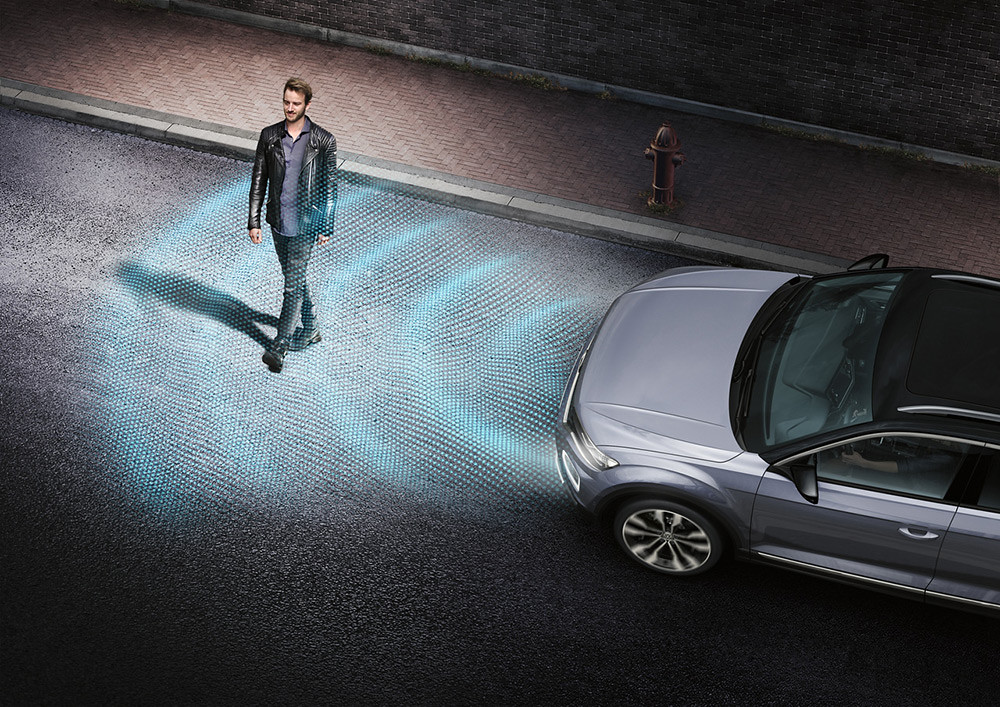 VW 201014-4