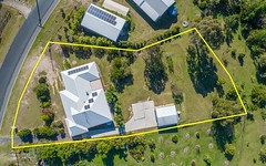 Address available on request, Delaneys Creek QLD