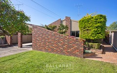 13 Lovenear Grove, Ballarat East VIC