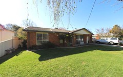 33A Forest Street, Tumut NSW
