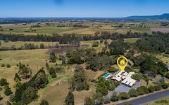 215 Back Forest Road, Berry NSW