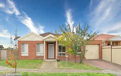 16 Winchester Way, Broadmeadows VIC