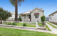 712 Laurie Street, Mount Pleasant VIC