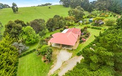 524 Louds Hill Road, Pages Flat SA