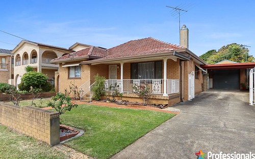 29 Junction Rd, Beverly Hills NSW 2209