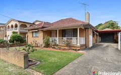 29 Junction Road, Beverly Hills NSW