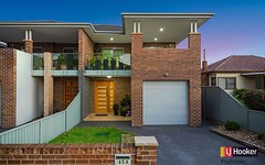 65A Beaconsfield Road, Revesby NSW