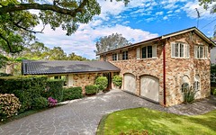 5 Snowden Place, St Ives NSW