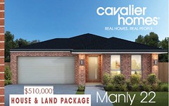 2 Donna View Rise, Yarra Junction Vic